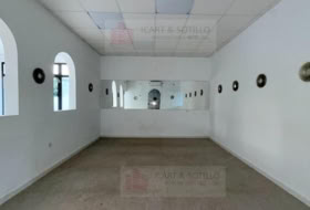 Vinaròs 742&nbsp;m² 