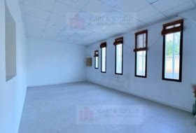 Vinaròs 742&nbsp;m² 