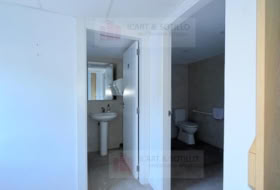 Vinaròs 742&nbsp;m² 