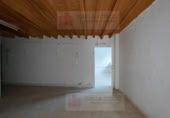 Xalet independent amb terreny en venda a la España, Vinaròs, ref.: TR364071 foto