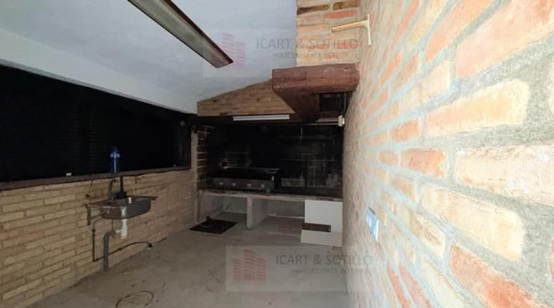 Castellón - Vinaroz - 742m2