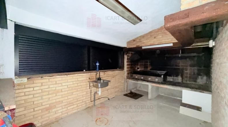 Castellón - Vinaroz - 742m2