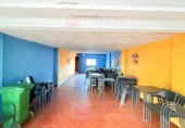 Xalet independent amb terreny en venda a la España, Vinaròs, ref.: TR364071 foto