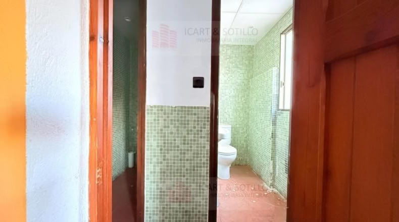 Castellón - Vinaroz - 742m2