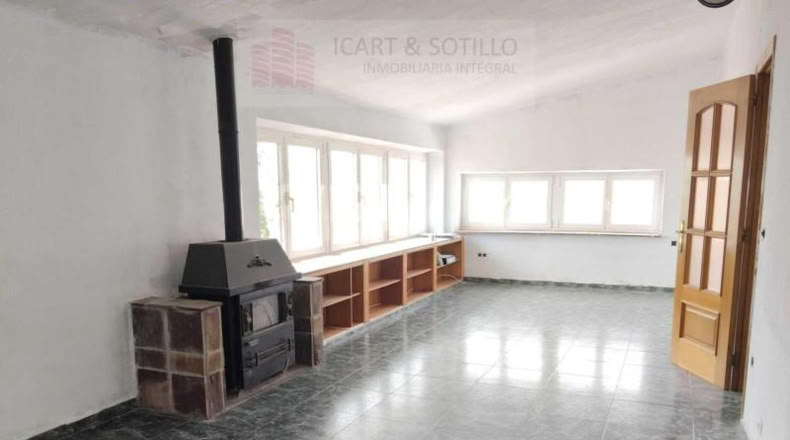 Castellón - Vinaroz - 742m2