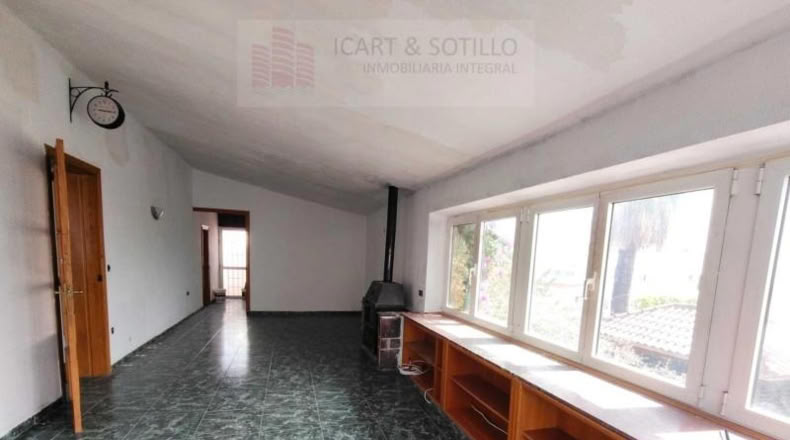 Castellón - Vinaroz - 742m2