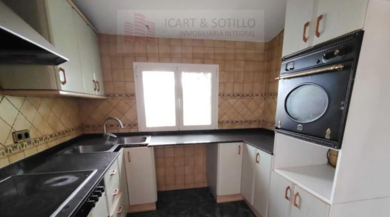 Castellón - Vinaroz - 742m2