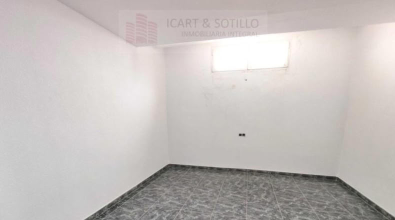 Castellón - Vinaroz - 742m2