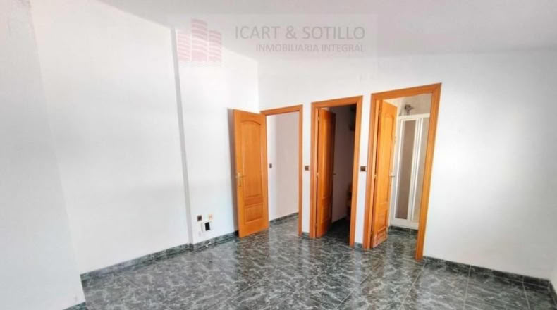 Castellón - Vinaroz - 742m2