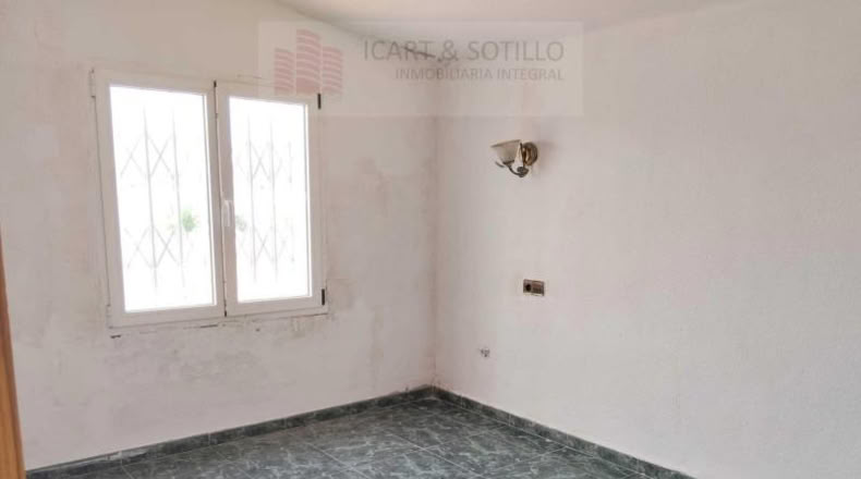 Castellón - Vinaroz - 742m2