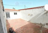 Xalet independent amb terreny en venda a la España, Vinaròs, ref.: TR364071 foto