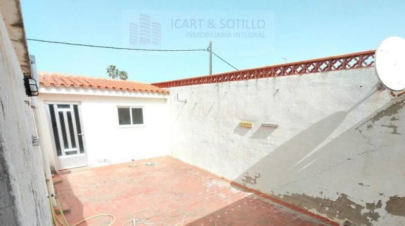 Castellón - Vinaroz - 742m2