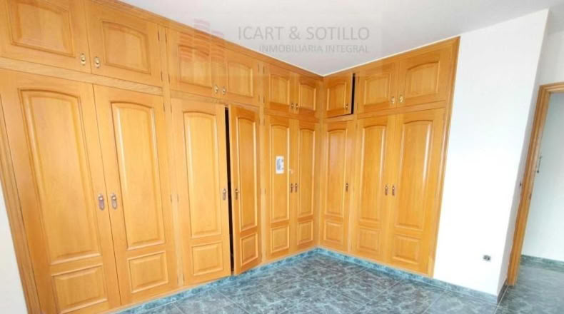 Castellón - Vinaroz - 742m2