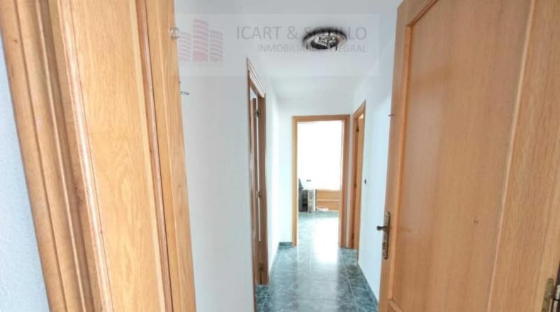 Castellón - Vinaroz - 742m2