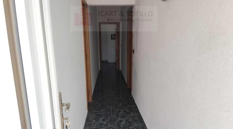 Castellón - Vinaroz - 742m2
