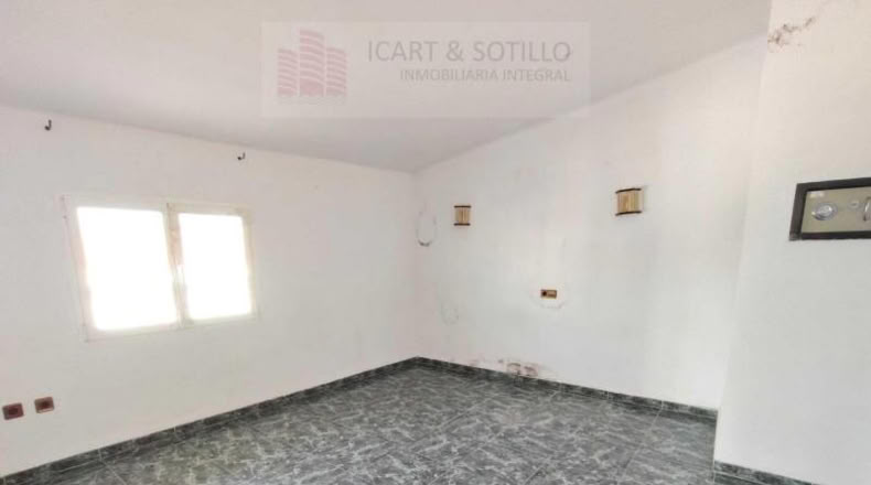 Castellón - Vinaroz - 742m2