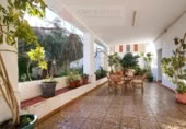 Xalet independent amb terreny en venda a la España, Alcanar, ref.: TR319428 foto