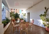 Xalet independent amb terreny en venda a la España, Alcanar, ref.: TR319428 foto