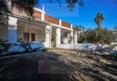 Xalet independent amb terreny en venda a la España, Alcanar, ref.: TR319428 foto