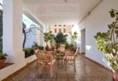 Xalet independent amb terreny en venda a la España, Alcanar, ref.: TR319428 foto