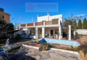 Xalet independent amb terreny en venda a la España, Alcanar, ref.: TR319428 foto