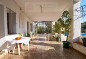 Xalet independent amb terreny en venda a la España, Alcanar, ref.: TR319428 foto
