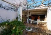 Xalet independent amb terreny en venda a la España, Alcanar, ref.: TR319428 foto