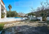 Xalet independent amb terreny en venda a la España, Alcanar, ref.: TR319428 foto