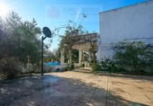 Xalet independent amb terreny en venda a la España, Alcanar, ref.: TR319428 foto