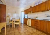 Xalet independent amb terreny en venda a la España, Alcanar, ref.: TR319428 foto