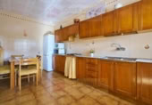 Xalet independent amb terreny en venda a la España, Alcanar, ref.: TR319428 foto