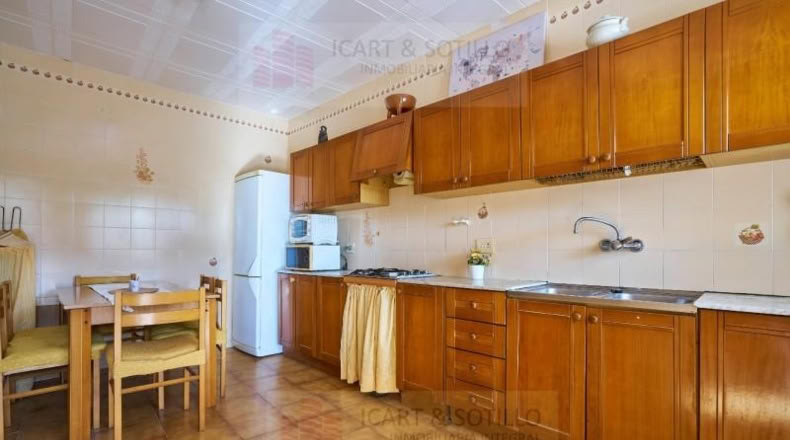 Tarragona - Alcanar - 2036m2