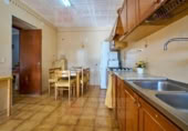 Xalet independent amb terreny en venda a la España, Alcanar, ref.: TR319428 foto