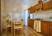 Xalet independent amb terreny en venda a la España, Alcanar, ref.: TR319428 foto