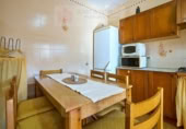 Xalet independent amb terreny en venda a la España, Alcanar, ref.: TR319428 foto