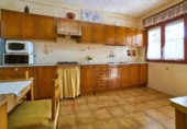 Xalet independent amb terreny en venda a la España, Alcanar, ref.: TR319428 foto