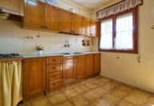 Xalet independent amb terreny en venda a la España, Alcanar, ref.: TR319428 foto