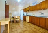 Xalet independent amb terreny en venda a la España, Alcanar, ref.: TR319428 foto