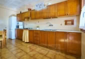 Xalet independent amb terreny en venda a la España, Alcanar, ref.: TR319428 foto