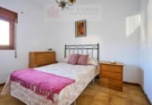Xalet independent amb terreny en venda a la España, Alcanar, ref.: TR319428 foto