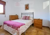 Xalet independent amb terreny en venda a la España, Alcanar, ref.: TR319428 foto