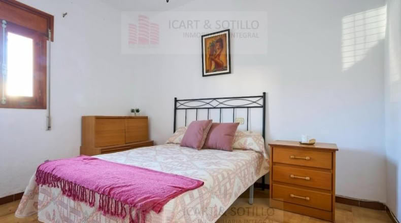 Tarragona - Alcanar - 2036m2