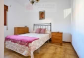 Xalet independent amb terreny en venda a la España, Alcanar, ref.: TR319428 foto