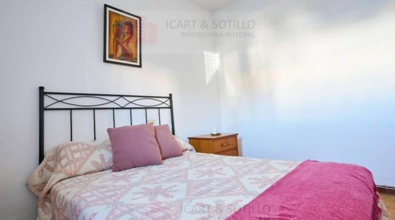Tarragona - Alcanar - 2036m2