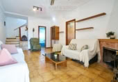 Xalet independent amb terreny en venda a la España, Alcanar, ref.: TR319428 foto