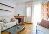 Xalet independent amb terreny en venda a la España, Alcanar, ref.: TR319428 foto