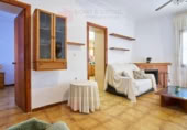 Xalet independent amb terreny en venda a la España, Alcanar, ref.: TR319428 foto