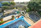 Xalet independent amb terreny en venda a la España, Alcanar, ref.: TR319428 foto