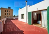 Xalet independent amb terreny en venda a la España, Alcanar, ref.: TR319428 foto