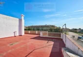 Xalet independent amb terreny en venda a la España, Alcanar, ref.: TR319428 foto